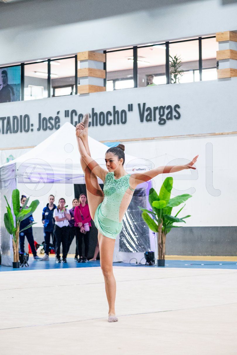 Photo of sb3ydmxlvsqf16ilbb2uqe03