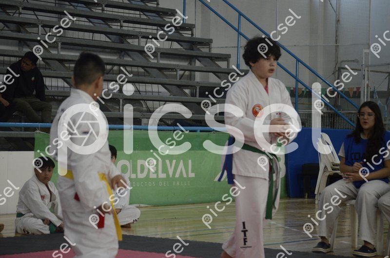 Photo of jyzdwgyrla8bshedy91t9etd