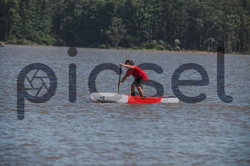 Photo of jnr1o7b36dceqjoz02bz8nyz