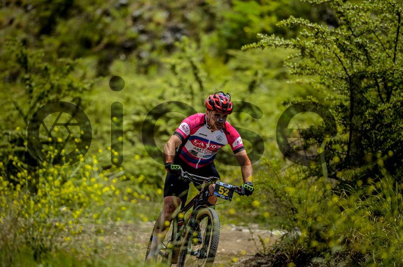 Photo of thvo4wrjltjv7sohnw00tqoe