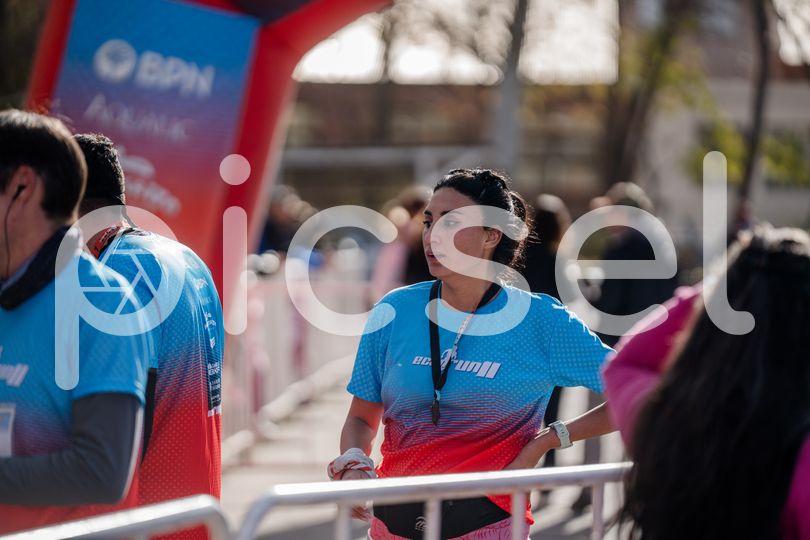 Photo of h3k7xiu22770xiypk06ns44h
