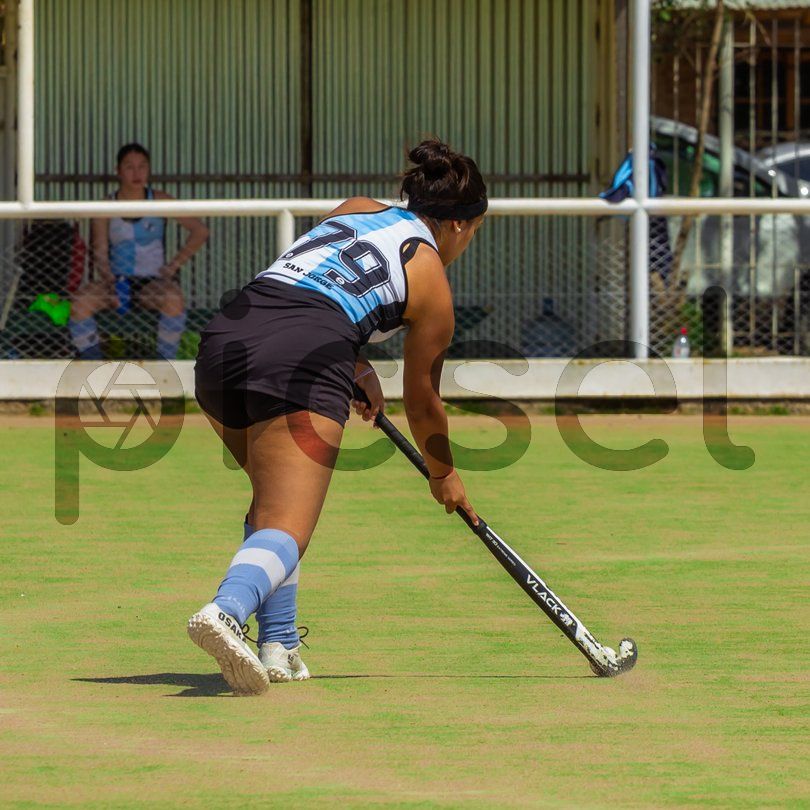 Photo of gdj9vcjck3hyn0erytr773ok