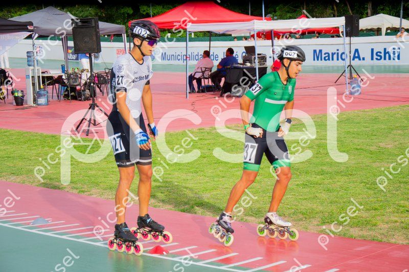 Photo of pd8erul3n7y4oae8n4zrbz9k