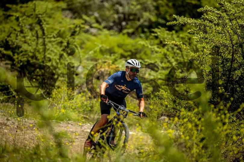 Photo of egea50v9n7bp4xrr5njji4zl