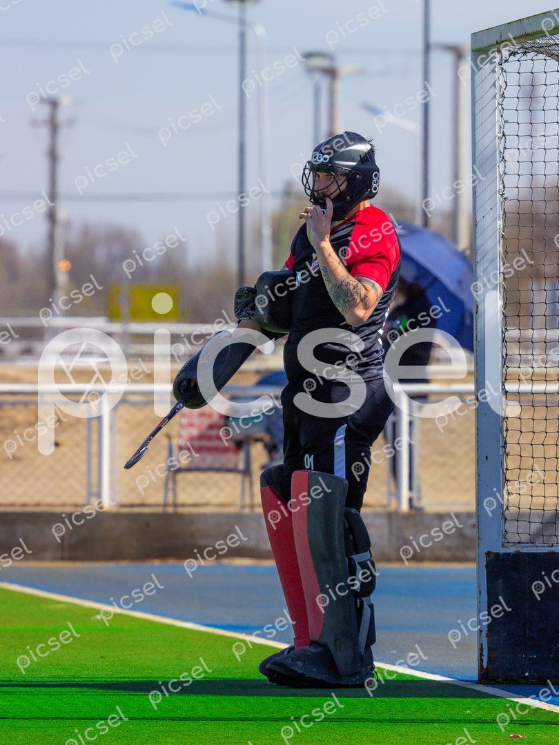 Photo of t337paiioxv3y2tzp3qqhq9c