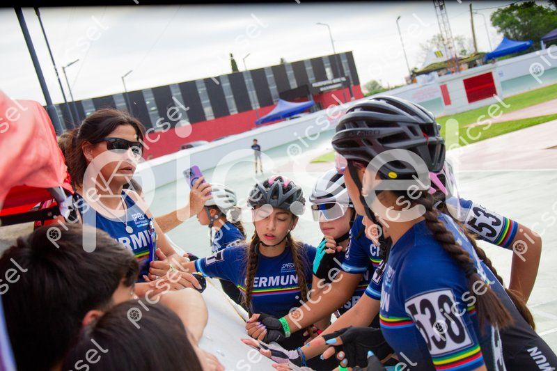 Photo of x374o5ar5yf13ieoqep7u4i9