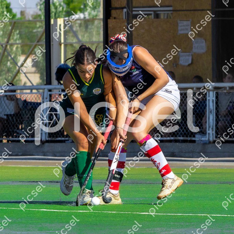 Photo of diddluk33daugcihx8kqj45q