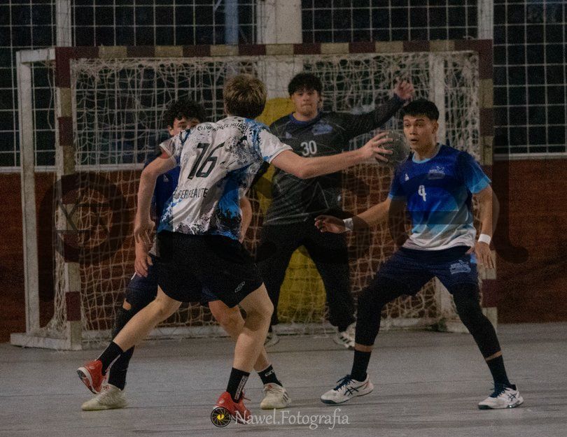 Photo of dfdfh1wk7iw0l5r2kzrvqhyn