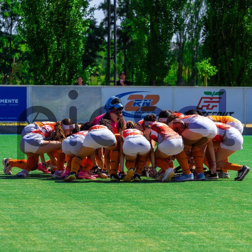 Photo of dwz43rsi6lxde5flmn0l61k8