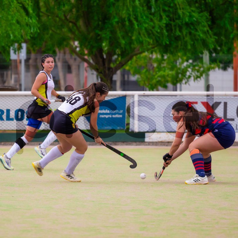 Photo of ed34wdx0v10lqaodhaxmatf4