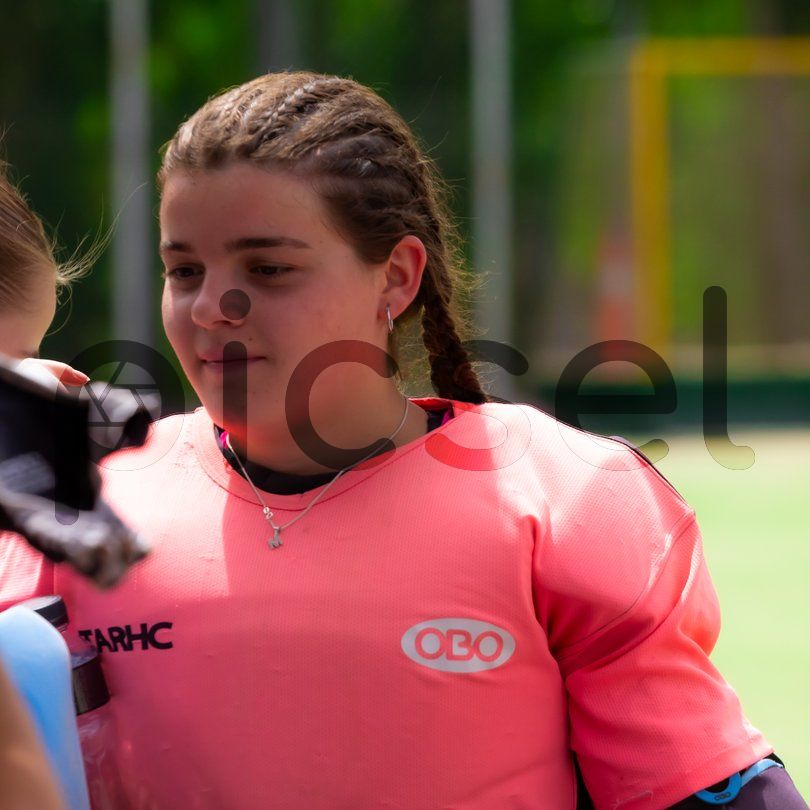 Photo of a7vxux3qq4cnk6rt7sv1yjt2