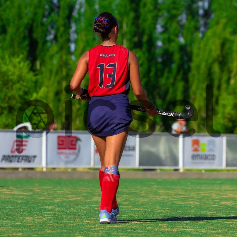 Photo of uqhm3nmnquddwq0f9o2fntb8