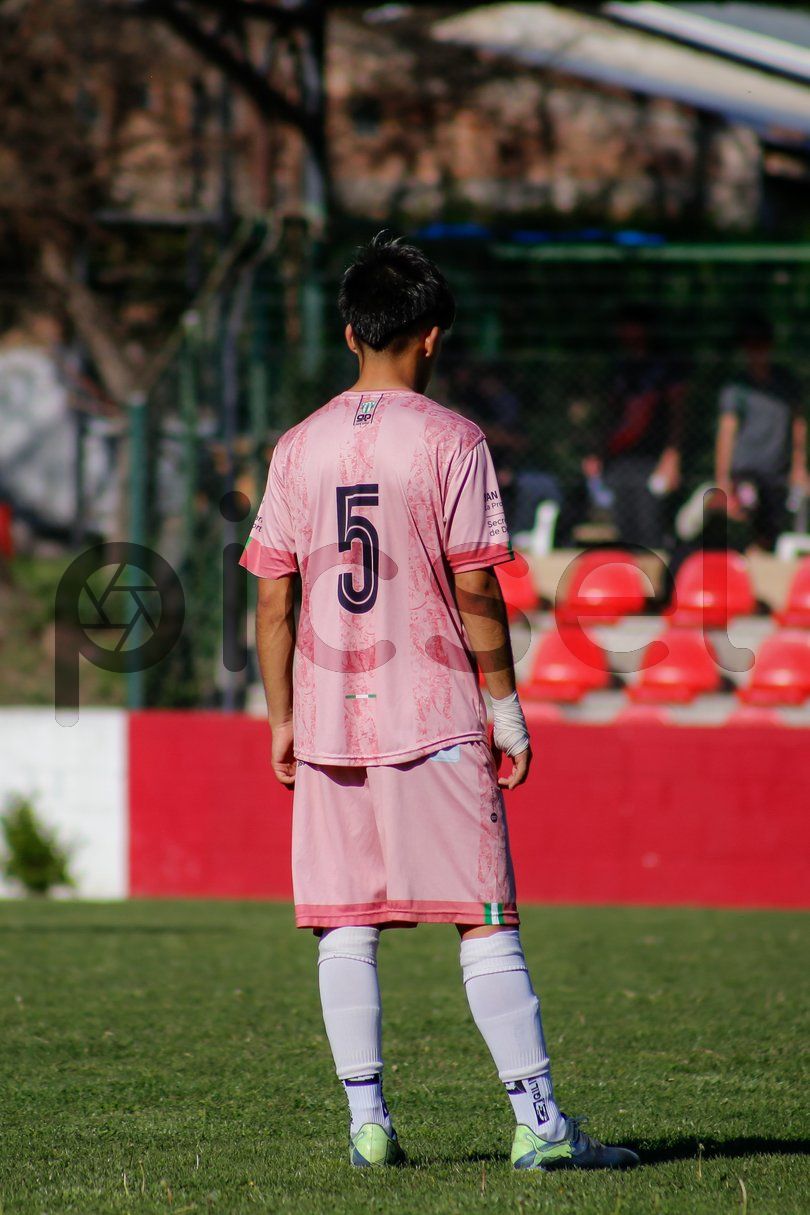 Photo of zt08n3ydgz88ot0pa95tewy9