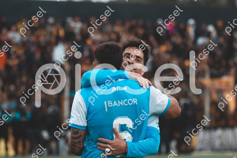 Photo of ayy9iwkpnq2p9w9gut8ba178