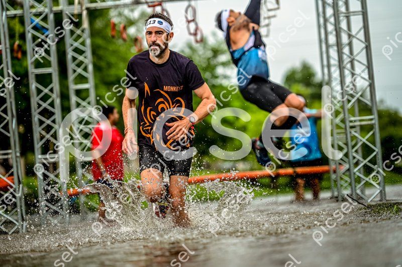 Photo of y8hndo9hvzl7bcil9dxad1er