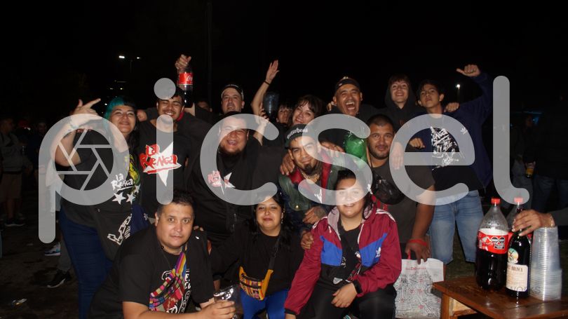 Photo of buv8xk635sq2ww9arfjn0x4i