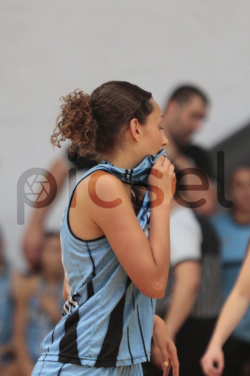 Photo of mvtwnjwl1ejldbe4ms7pj04p