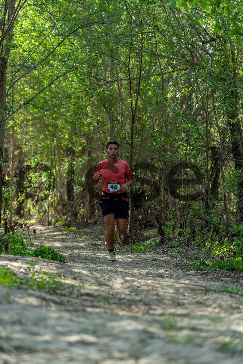 Photo of g5yiiw1pcj4kcuj3oeuc1m9f