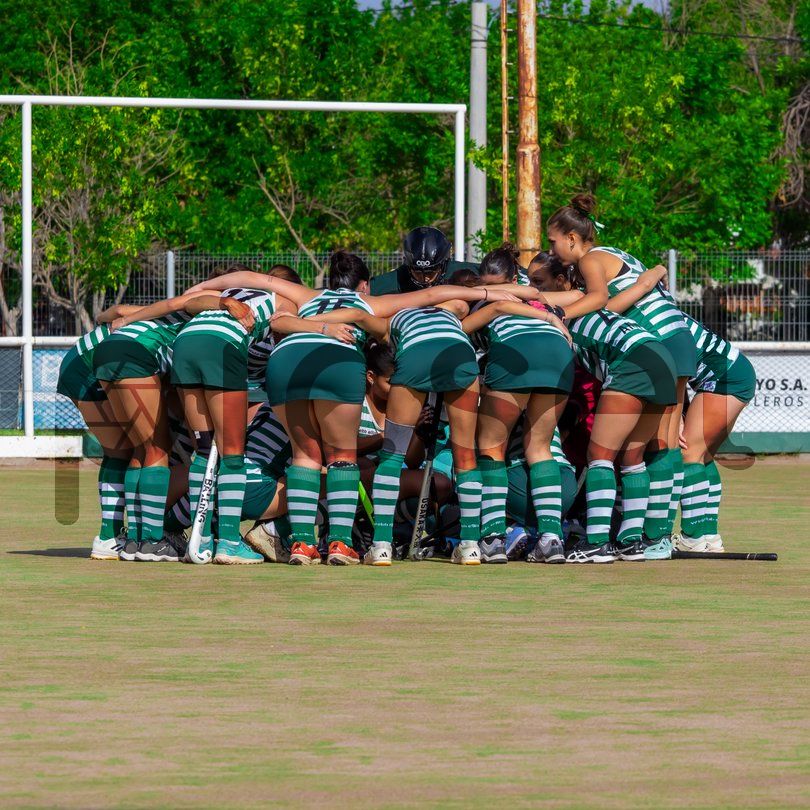 Photo of yg0hdjs1hhi5dt7e2jjju025