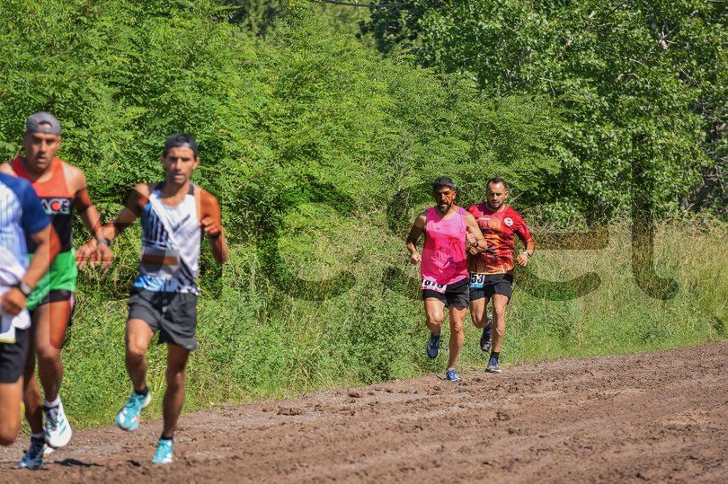 Photo of qbs10iydfrmoetdjoqe294pw