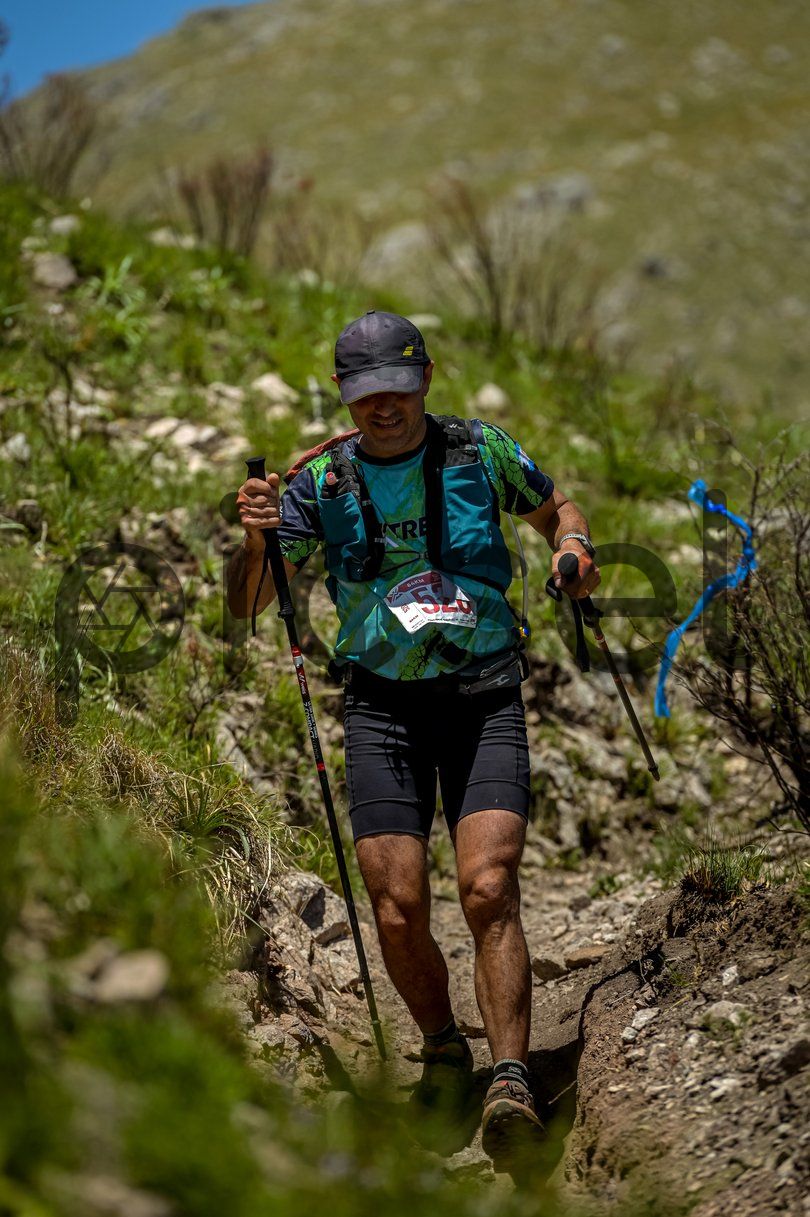 Photo of tp7h6lqf10soxhyhrq3nyqe5