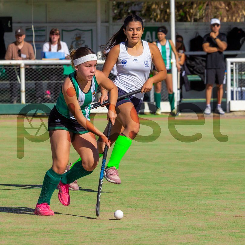 Photo of fbs68gxwg1r4ube2ohppg422