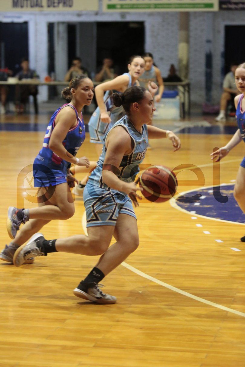 Photo of oi93hk0ao7qrfhyxh583geok