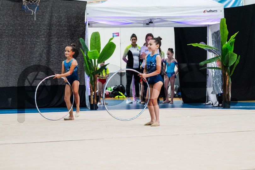 Photo of bb5iolky2ue4q3q85dy10x3p