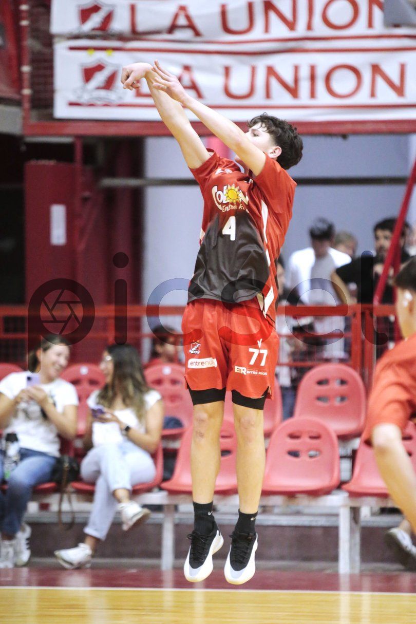 Photo of qqph0htp0mo5ibkmizmhnhoi