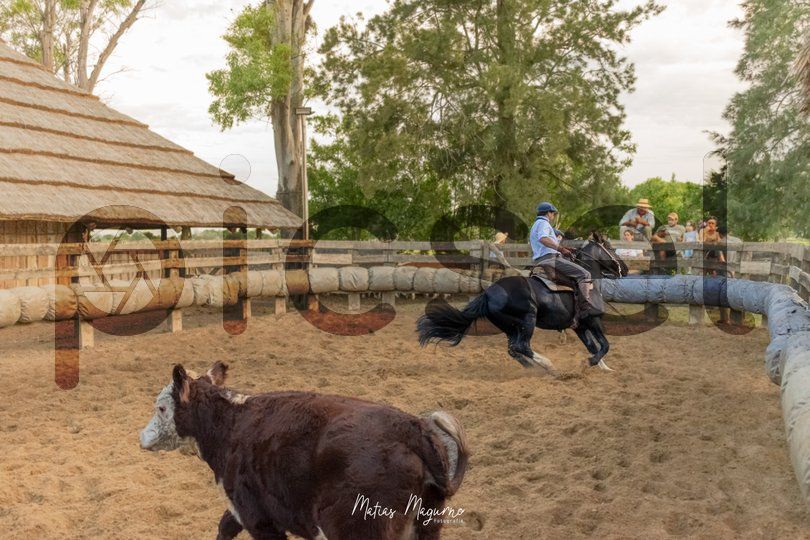 Photo of nccc4wqrqjeuz8y50o6a3k5p