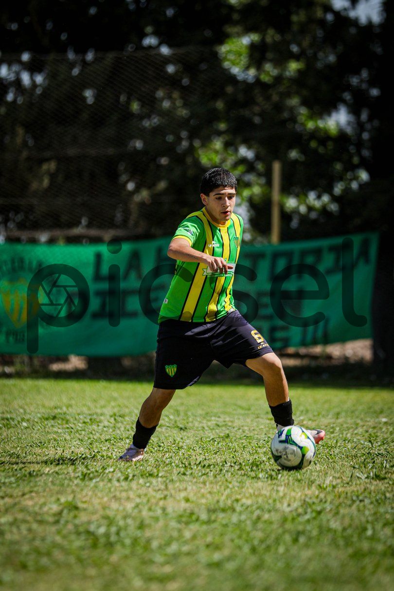 Photo of jdnqrqf7hezqn34gpahlvu4v