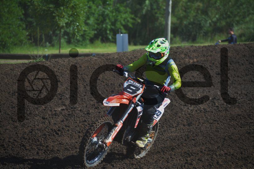 Photo of ee2k33esjy0noeg30dinbex1