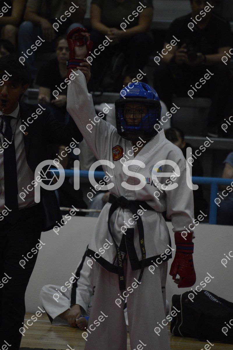 Photo of z1lfo1q22l3wca949kulb2ck