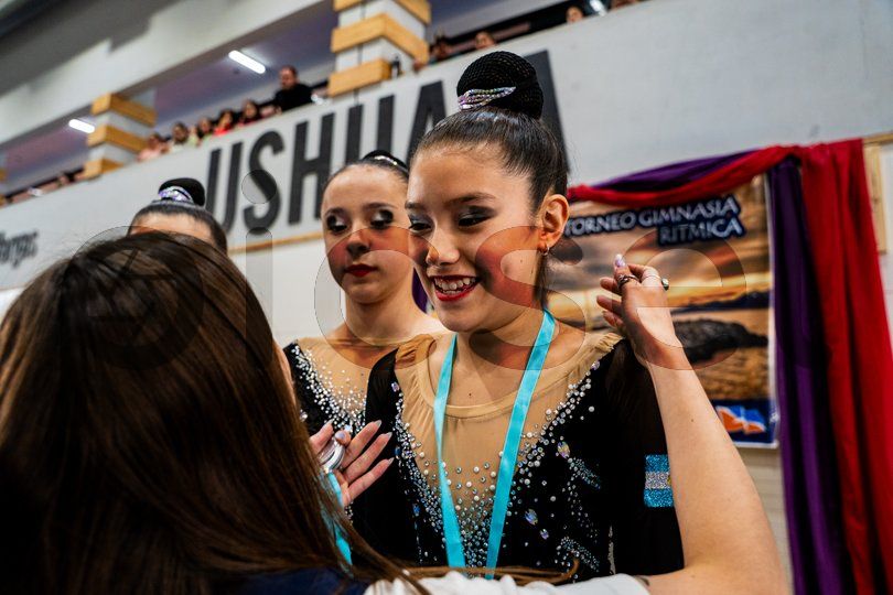 Photo of gtw2w1iij75xkkzbadfv6rlo