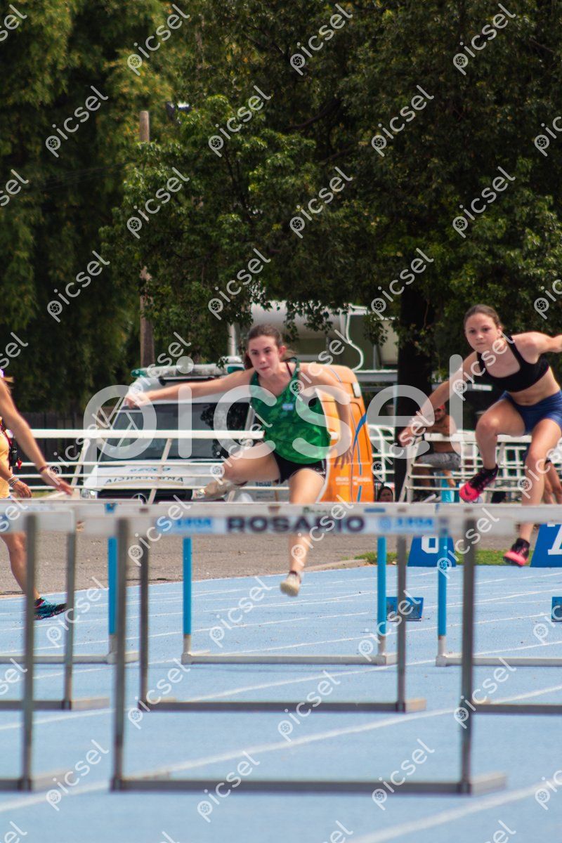 Photo of qyatrj9r7ocu1mvutyl9vgni