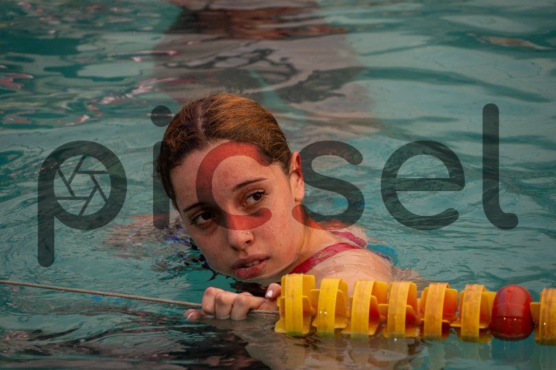 Photo of lej80z3gc68t4z2hg5c0no4s