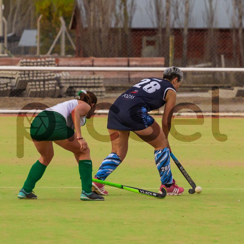 Photo of k4zona6ihwbut8vx7mgu9j8p