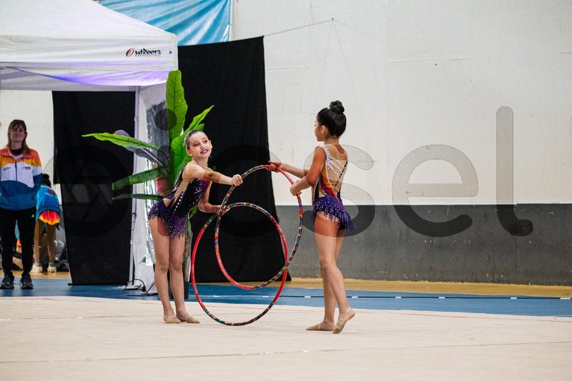 Photo of ulbr9zptwv5jocx9gmuwphe2