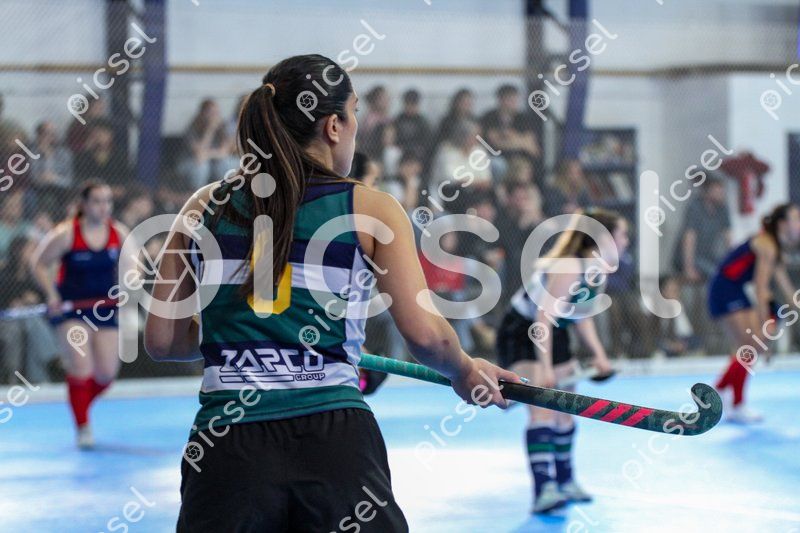 Photo of opd037d7gymiav0iz38y6tja