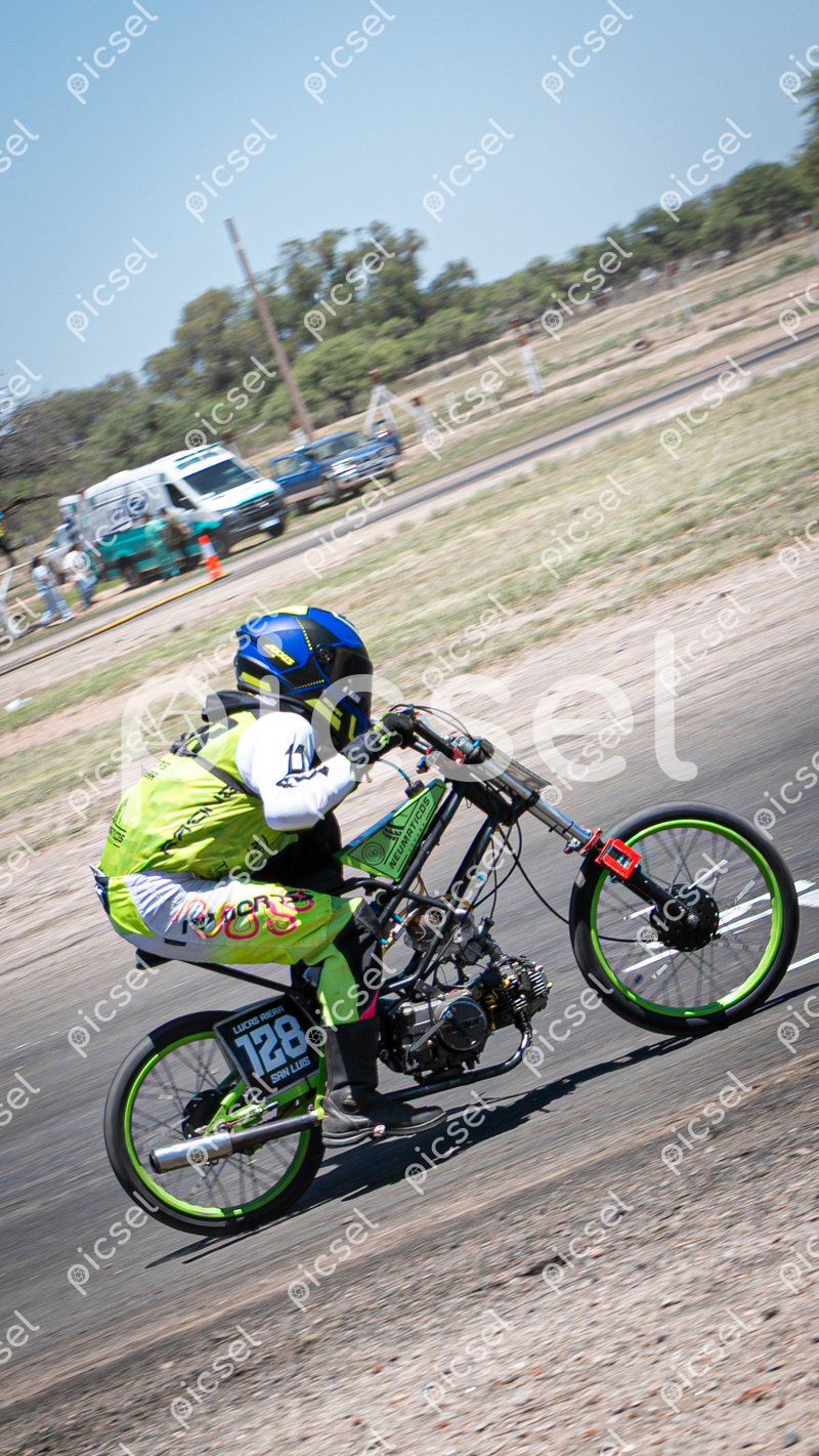 Photo of cdrrjbb2hk884c60kx87pqc0