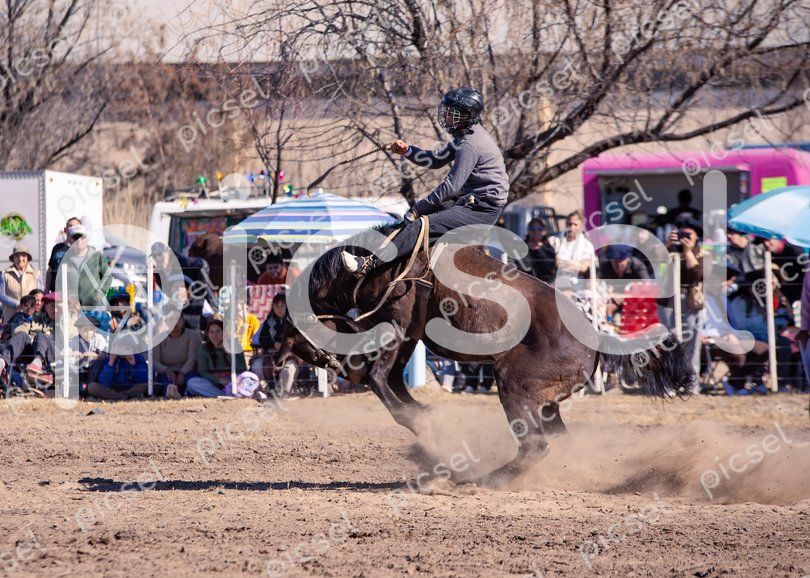 Photo of tymmwrh8kdnbqfcddf5q4jr9