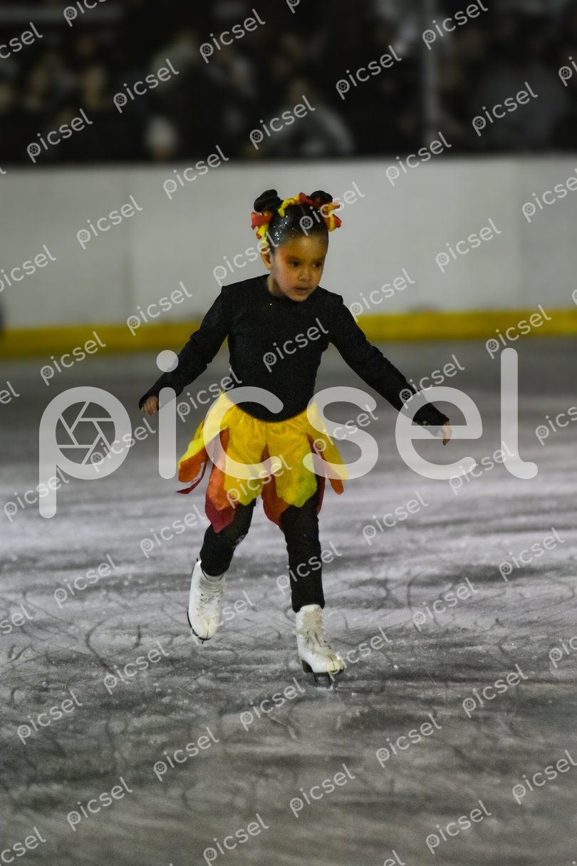 Photo of e593w0kxifjnrm9oyzaoq2mb