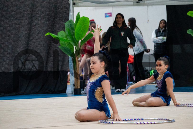 Photo of nz4sdsgnvi46sd6ccyhzbytt