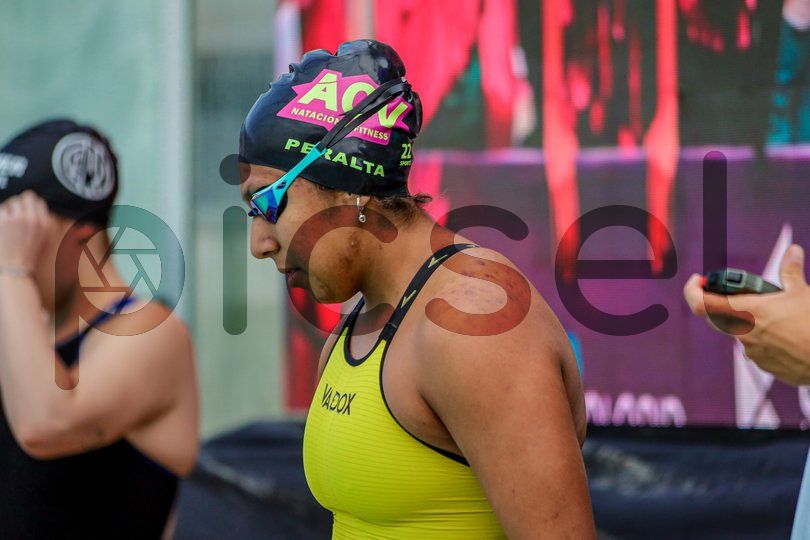 Photo of hjr70e2tjbji5y8ifqnbe0ug