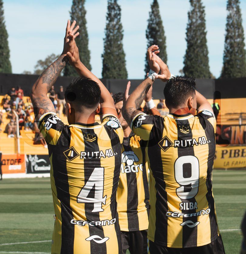 Photo of u33kuhugoypqefwgmrjdfu18