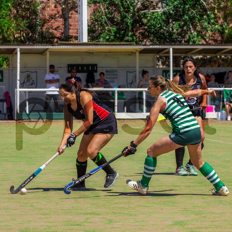 Photo of ni635uvm9zgwafxcu6g6gc3p