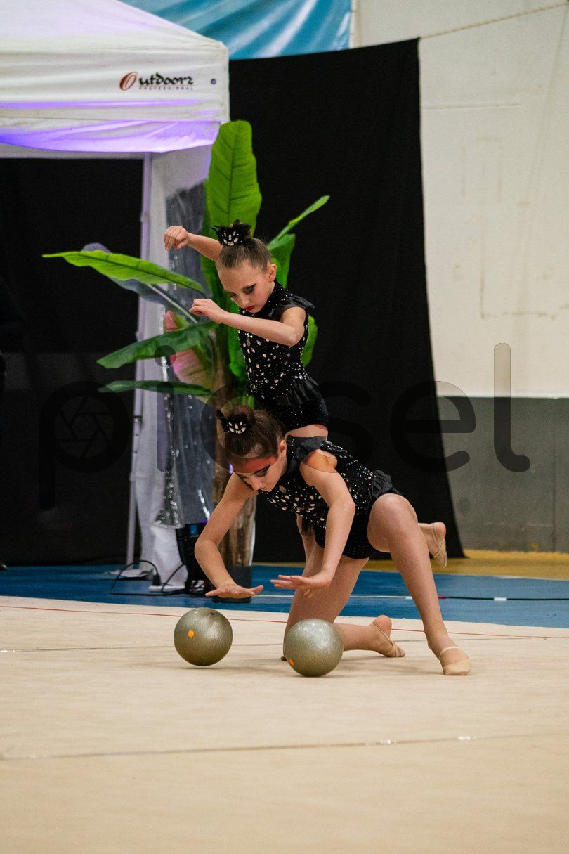 Photo of u2eg23bal5ra1uu0itqa5k1r