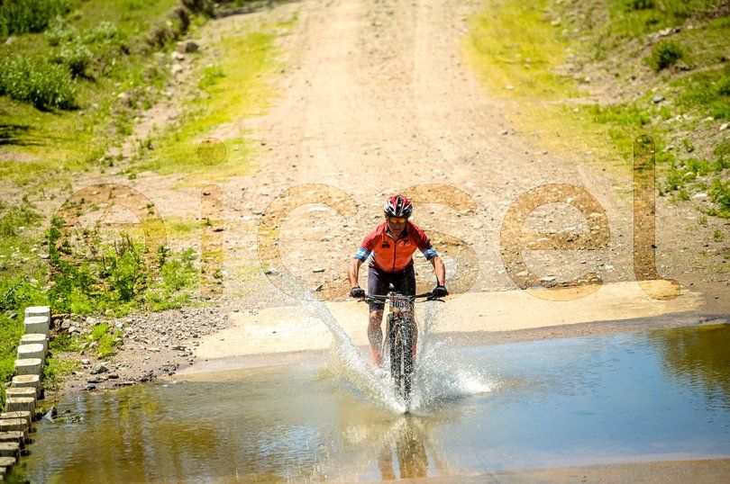 Photo of zmo8jp5dj1me1e7pslseecqa