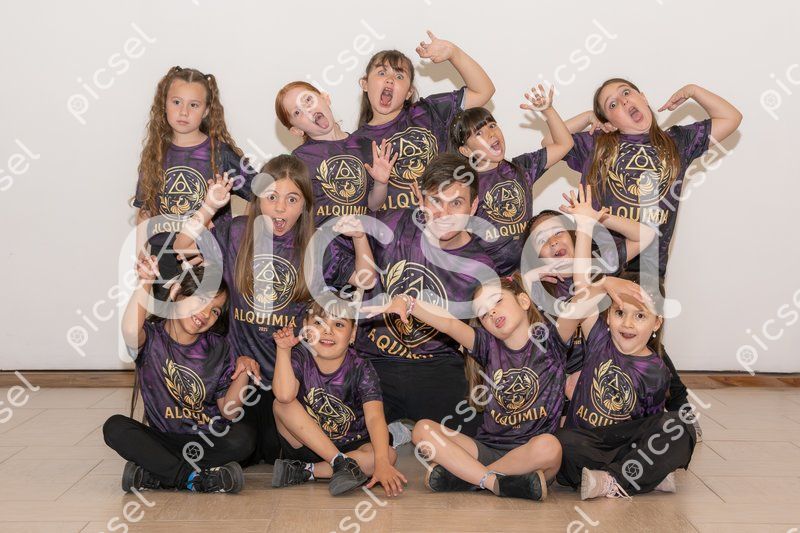 Photo of ieiv17tctzw0jlugksmntp9h