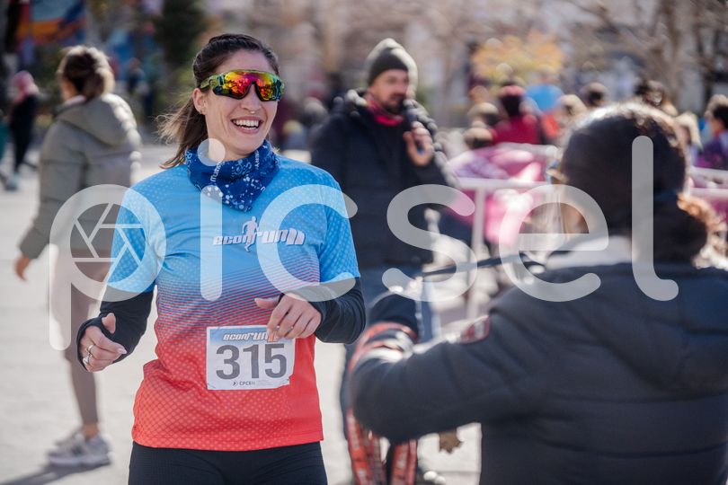 Photo of dzt2r4vyyimxohqs14fjwfvg
